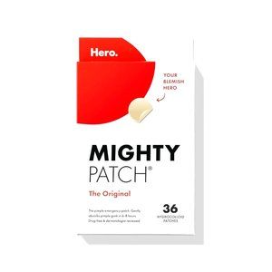 Acne Pimple Patch- Cover Zits spot stickers for face Pimples